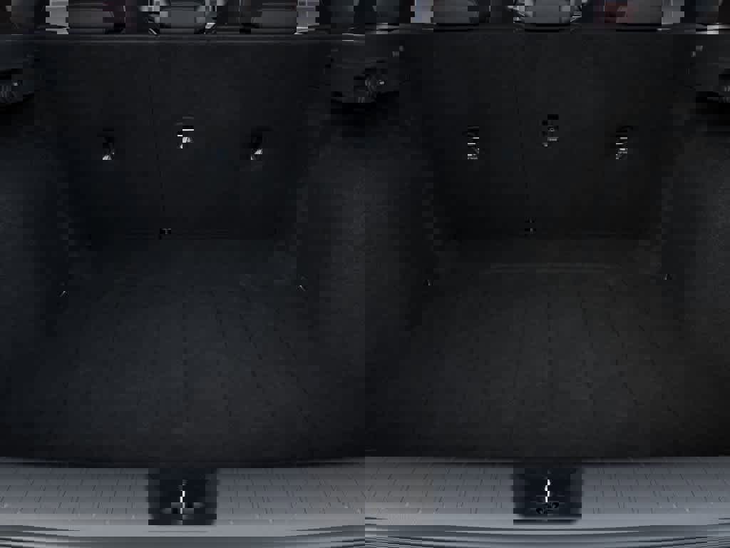 New 2026 Kia K4 EX image 19