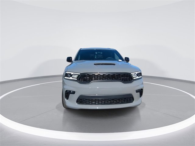 Used 2023 Dodge Durango SRT w/ Black Package image 3