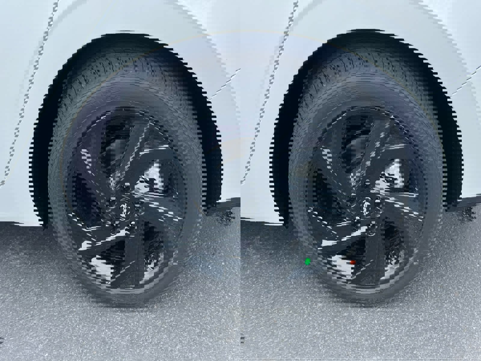 Certified 2026 Hyundai Elantra Sport image 14