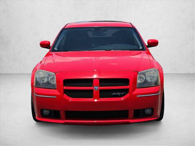 Used 2007 Dodge Magnum SRT8 w/ SRT Option Group III RWD video 2