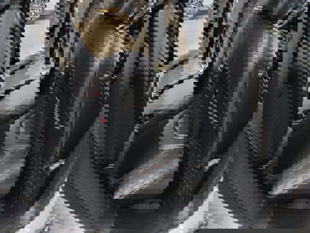 Certified 2022 Jeep Cherokee Trailhawk w/ Comfort/Convenience Group image 11