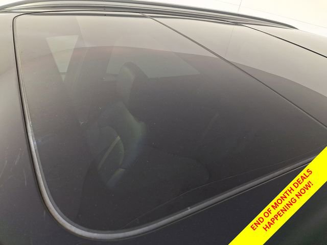 Used 2025 MAZDA CX-90 3.3 Turbo w/ Premium Plus Pkg AWD/4WD image 18