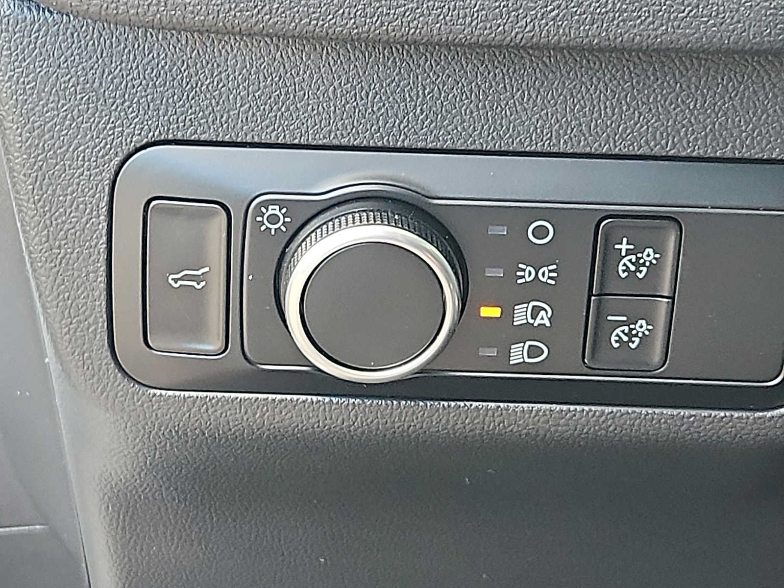 Used 2024 Ford Escape Active FWD image 25