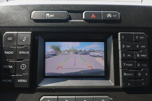 Used 2015 Ford F150 XLT w/ Equipment Group 301A Mid image 5