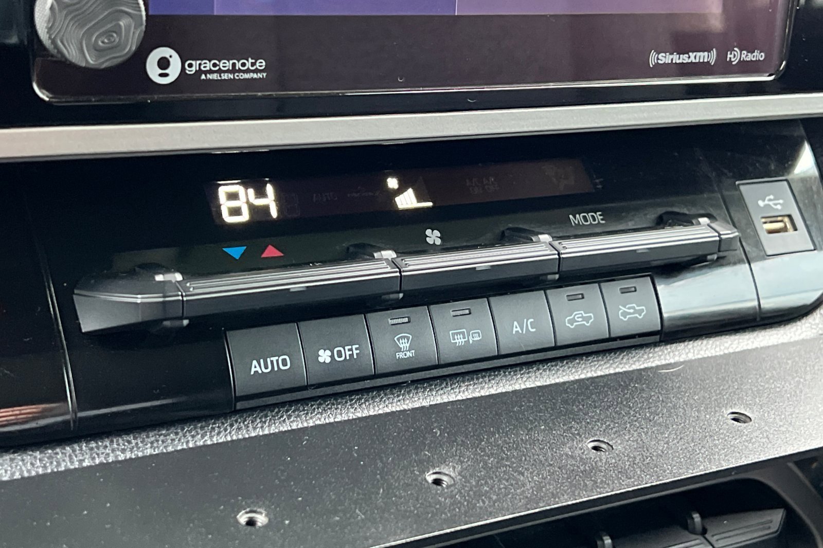 Used 2022 Toyota Tundra SR5 image 16