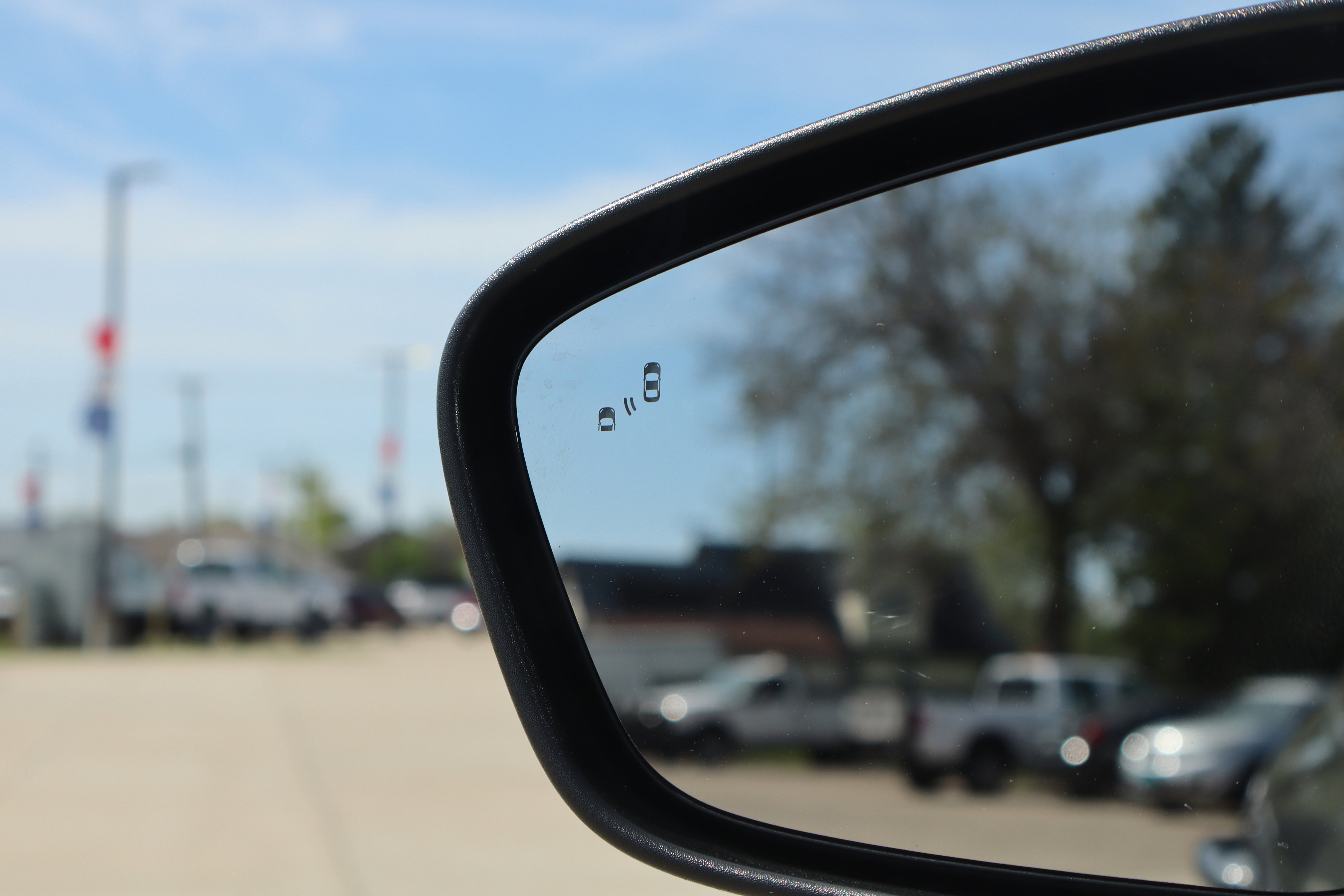 Used 2025 Ford Escape Active w/ Tech Pack #1 image 23