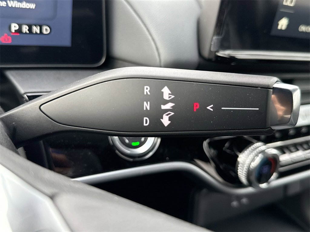 New 2026 Honda Prologue Elite image 22