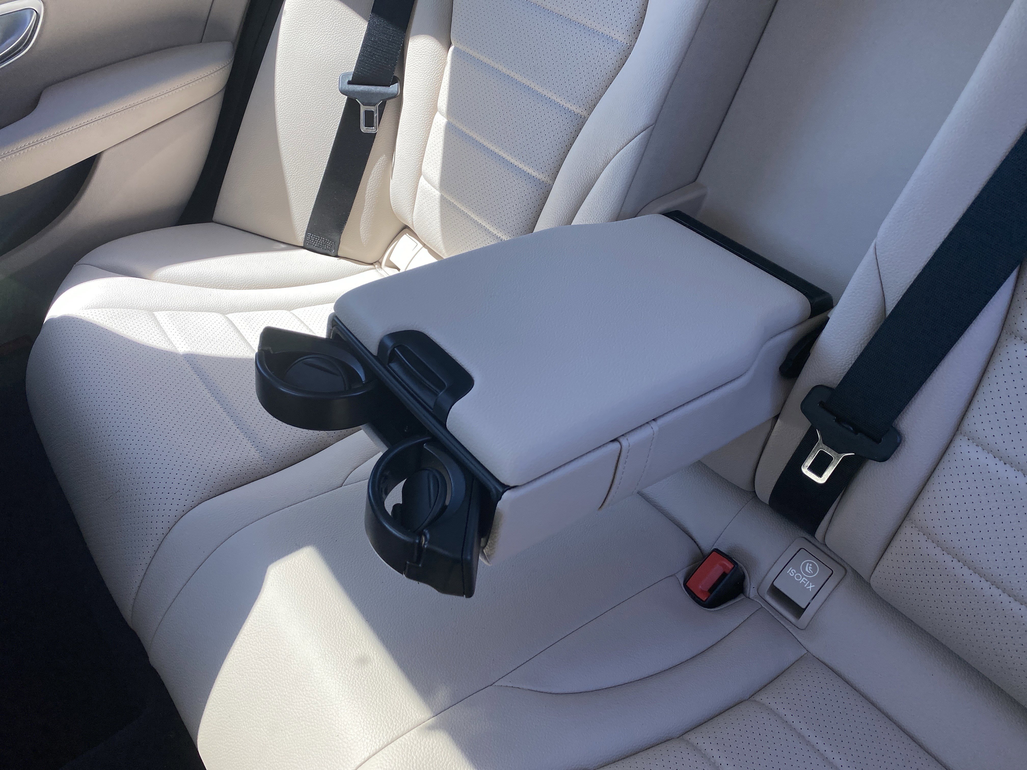 Used 2021 Mercedes-Benz C 300 Sedan image 10