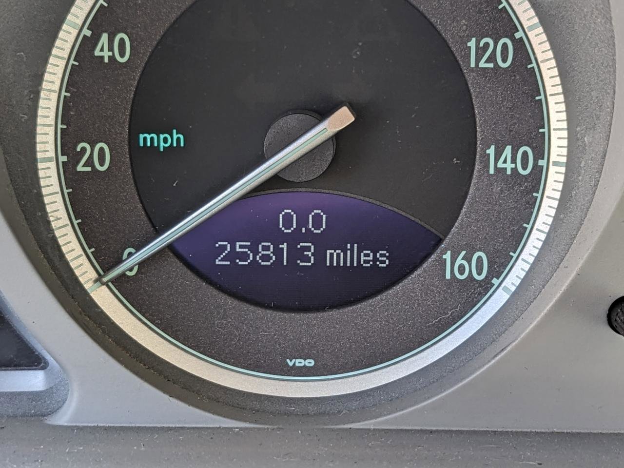 Used 2003 Mercedes-Benz SL 500 image 20