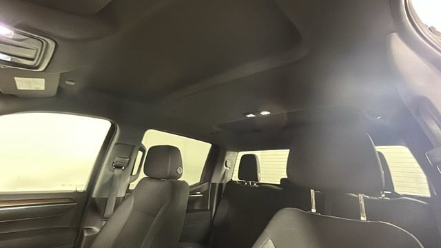 Used 2023 Chevrolet Silverado 1500 RST AWD/4WD image 13