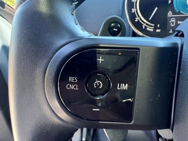 Used 2024 MINI Cooper Countryman S AWD/4WD image 19