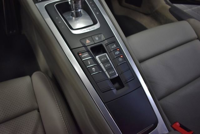 Used 2012 Porsche 911 Carrera S image 15