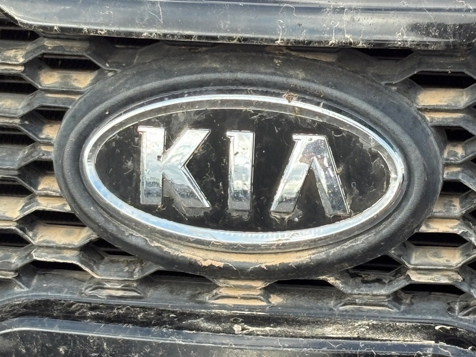 Used 2011 Kia Forte Koup SX w/ Leather Pkg FWD image 9