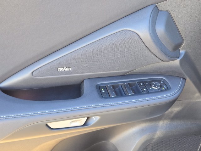 New 2026 Lexus TX 500h AWD w/ Technology Package image 9