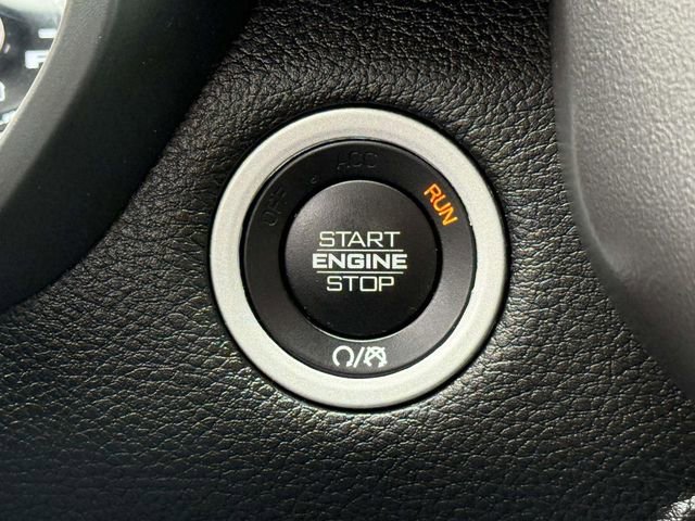 Used 2022 RAM 1500 Rebel w/ Rebel Level 2 Equipment Group image 25