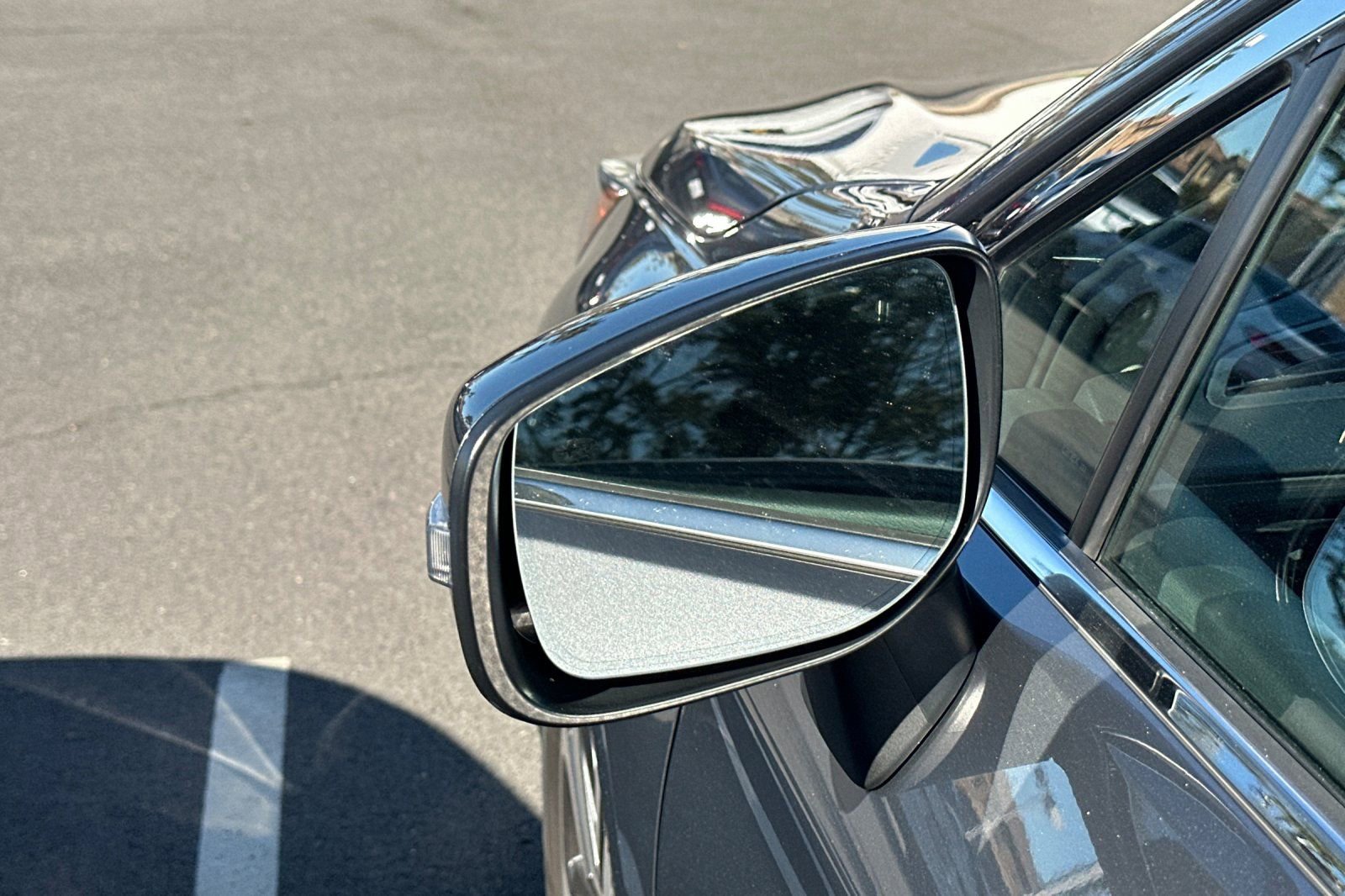 Used 2018 Subaru Outback 2.5i Limited w/ Popular Package #2 image 15