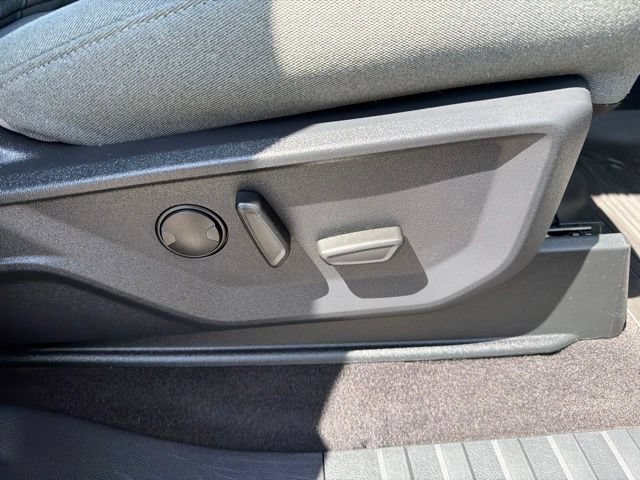 Used 2023 Ford F150 XLT w/ Equipment Group 302A High AWD/4WD image 13