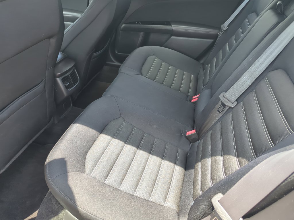 Used 2014 Ford Fusion SE image 20