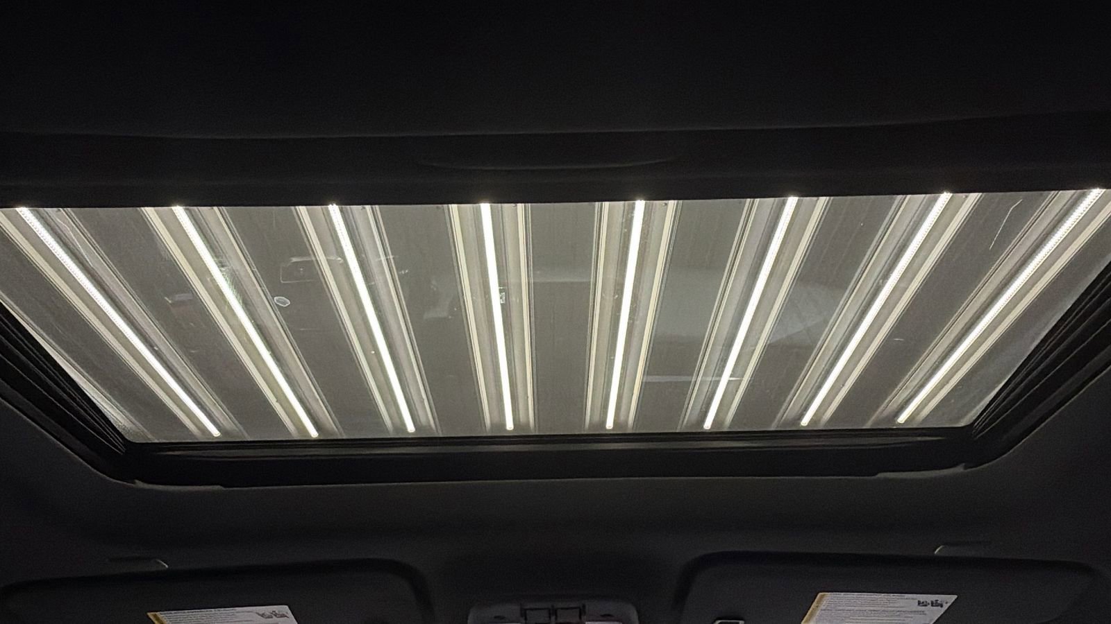 Used 2024 GMC Canyon AT4X image 32