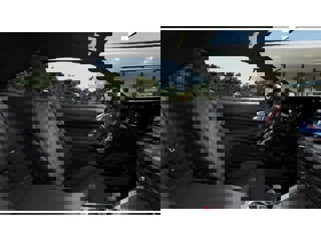 New 2026 BMW M4 Competition w/ Executive Package image 9