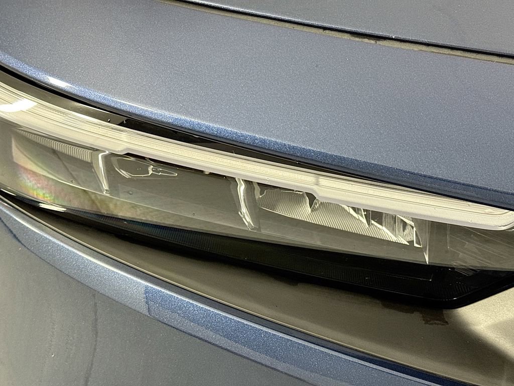 Used 2025 Honda Accord SE image 41