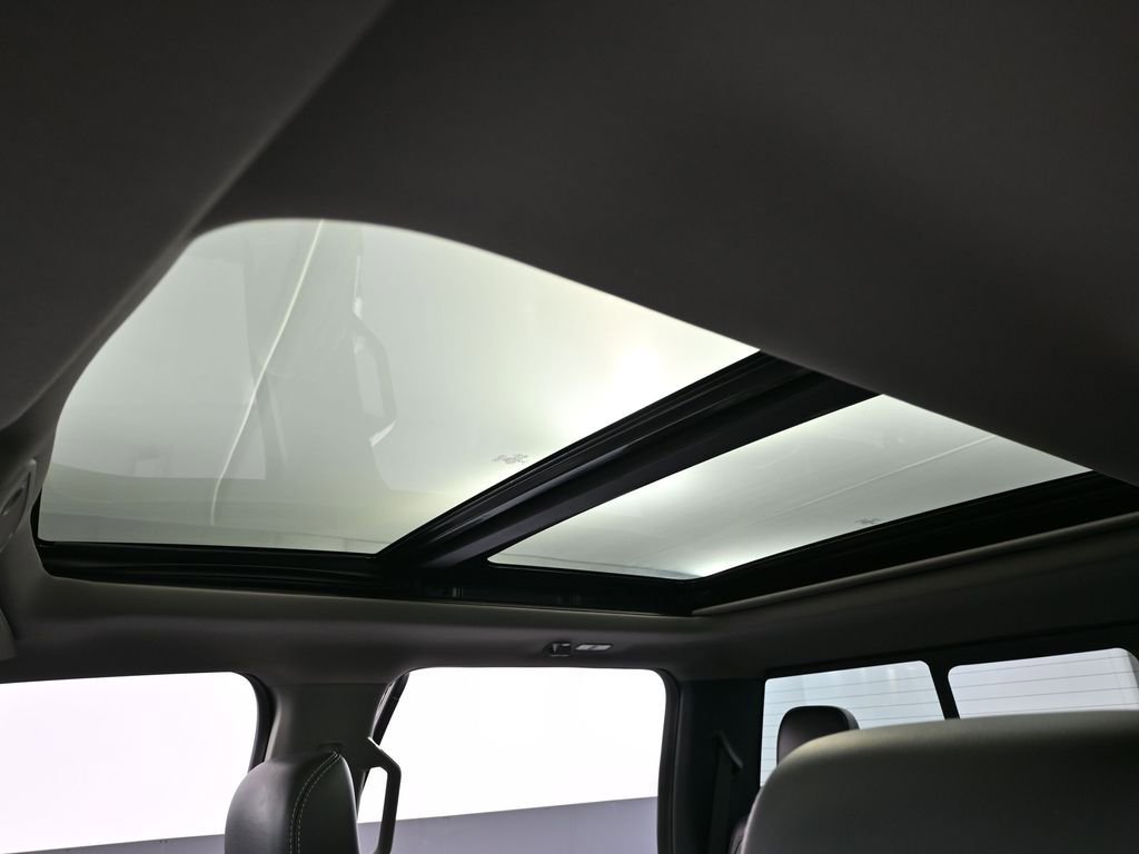 Used 2020 Ford F150 Lariat w/ Equipment Group 502A Luxury image 26