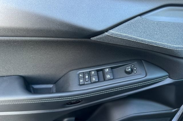 New 2026 Jeep Cherokee Laredo AWD/4WD image 10