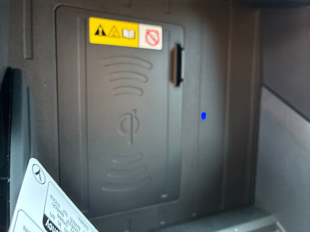 New 2026 Toyota Tundra SR5 image 26