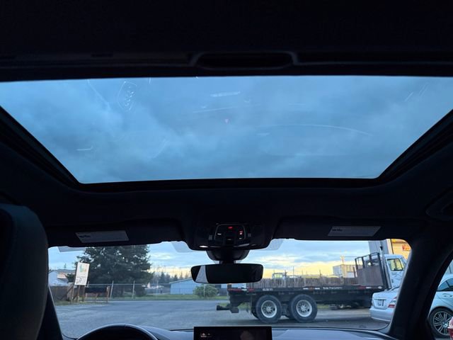 Used 2023 Audi A4 2.0T Premium Plus AWD/4WD image 27