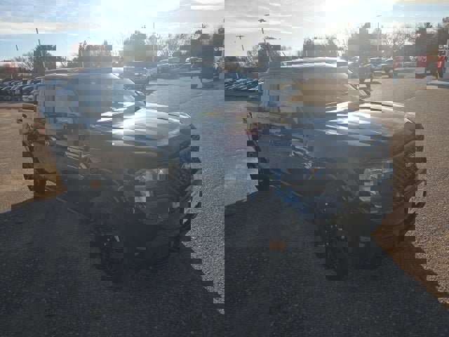 New 2025 Ford Maverick XLT w/ XLT Luxury Package image 8