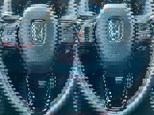 Used 2023 Honda Civic Sport image 19