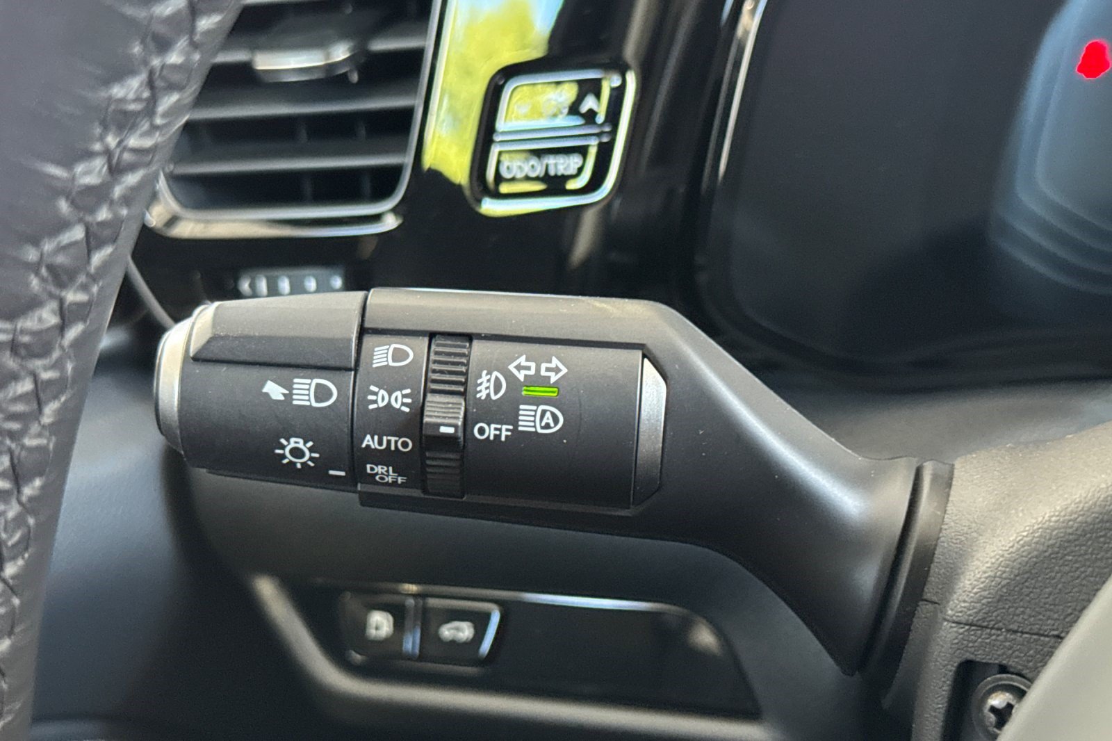 Certified 2024 Lexus NX 350h AWD w/ Cold Area Package image 32