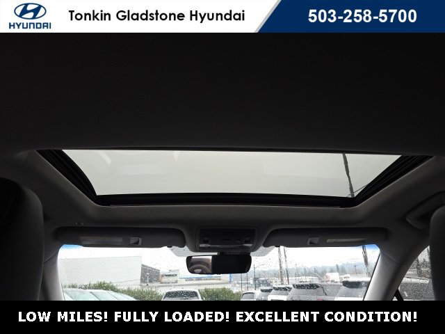 Used 2016 Lexus RX 350 FWD image 30