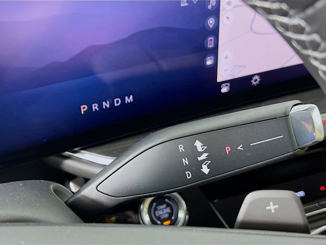 New 2025 Buick Envision Preferred image 15