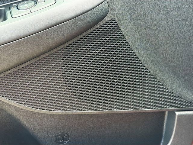 New 2026 Hyundai Sonata SEL image 18