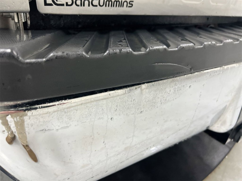 Used 2011 Ford F250 XLT w/ XLT Interior Pkg image 31