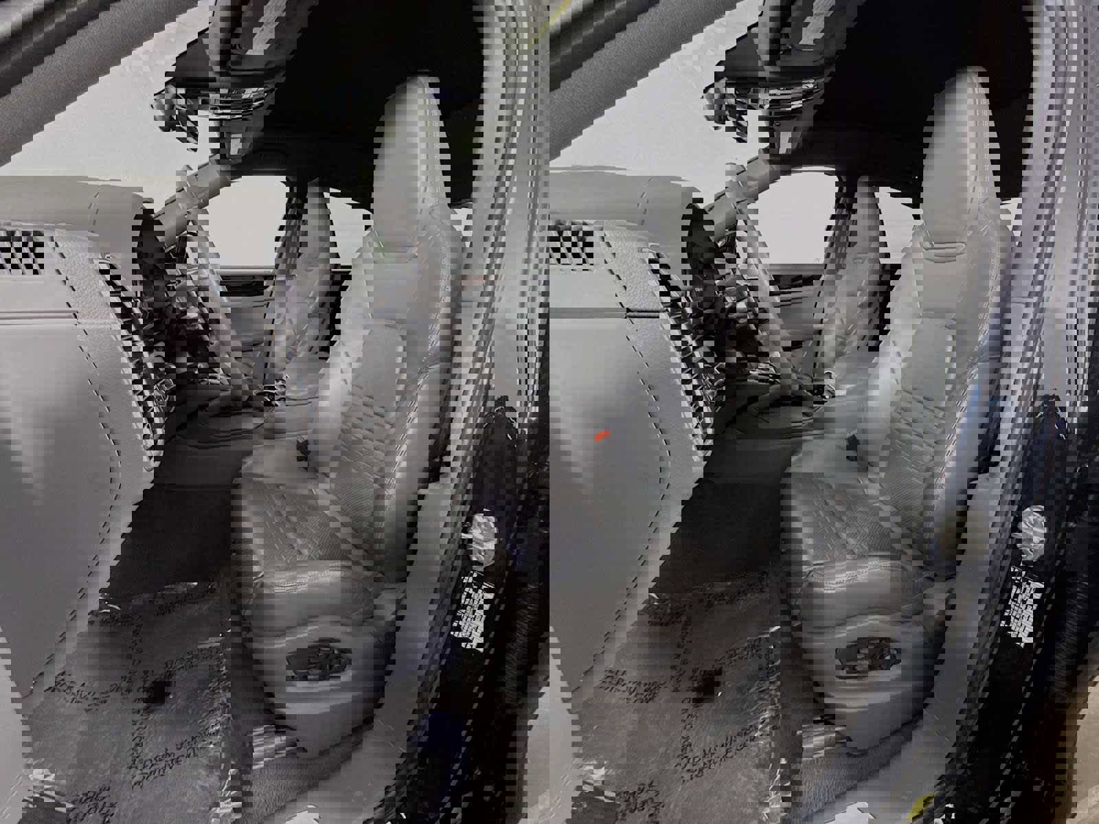 Used 2022 Porsche Cayenne S image 5