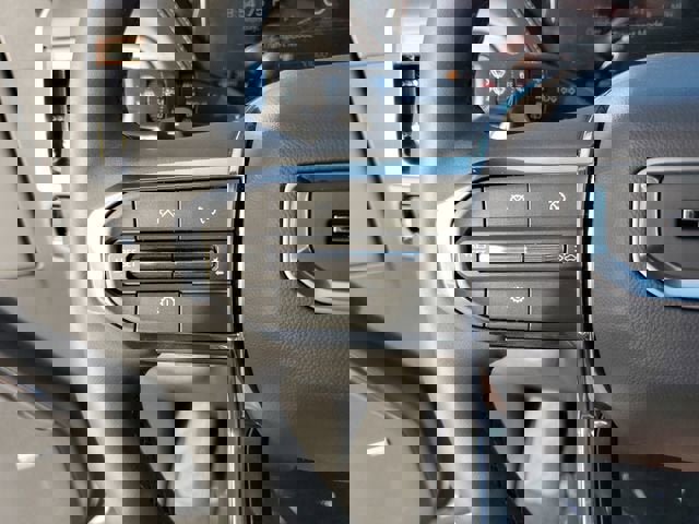 New 2026 GMC Yukon XL Denali w/ Sun & Power Step Package image 28