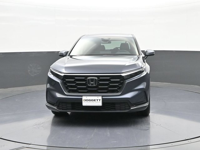 Used 2026 Honda CR-V LX image 25