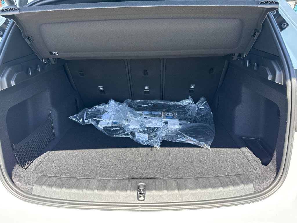 New 2027 BMW X1 xDrive28i AWD/4WD image 12