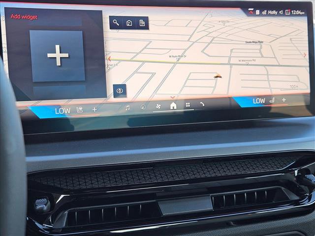 New 2026 BMW 230i Coupe w/ Premium Package image 11