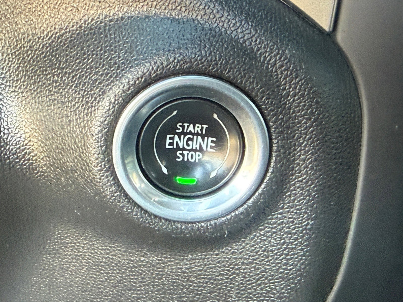 Used 2021 Chevrolet Silverado 1500 RST AWD/4WD image 21