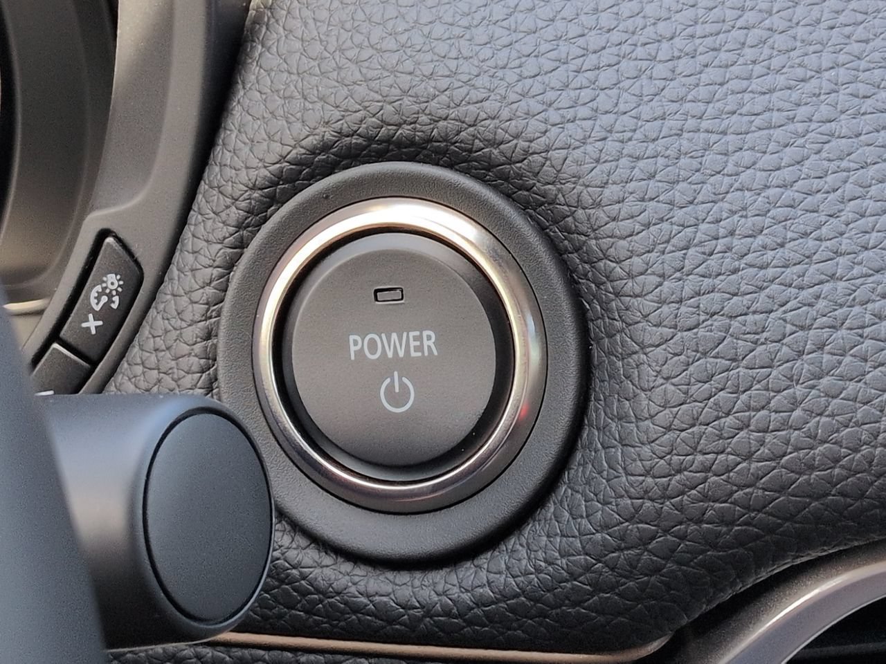 New 2026 MAZDA CX-70 SC Plus AWD/4WD image 26