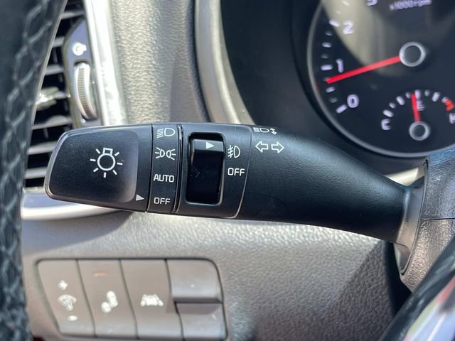 Used 2020 Kia Sportage S w/ S Premium Package image 38