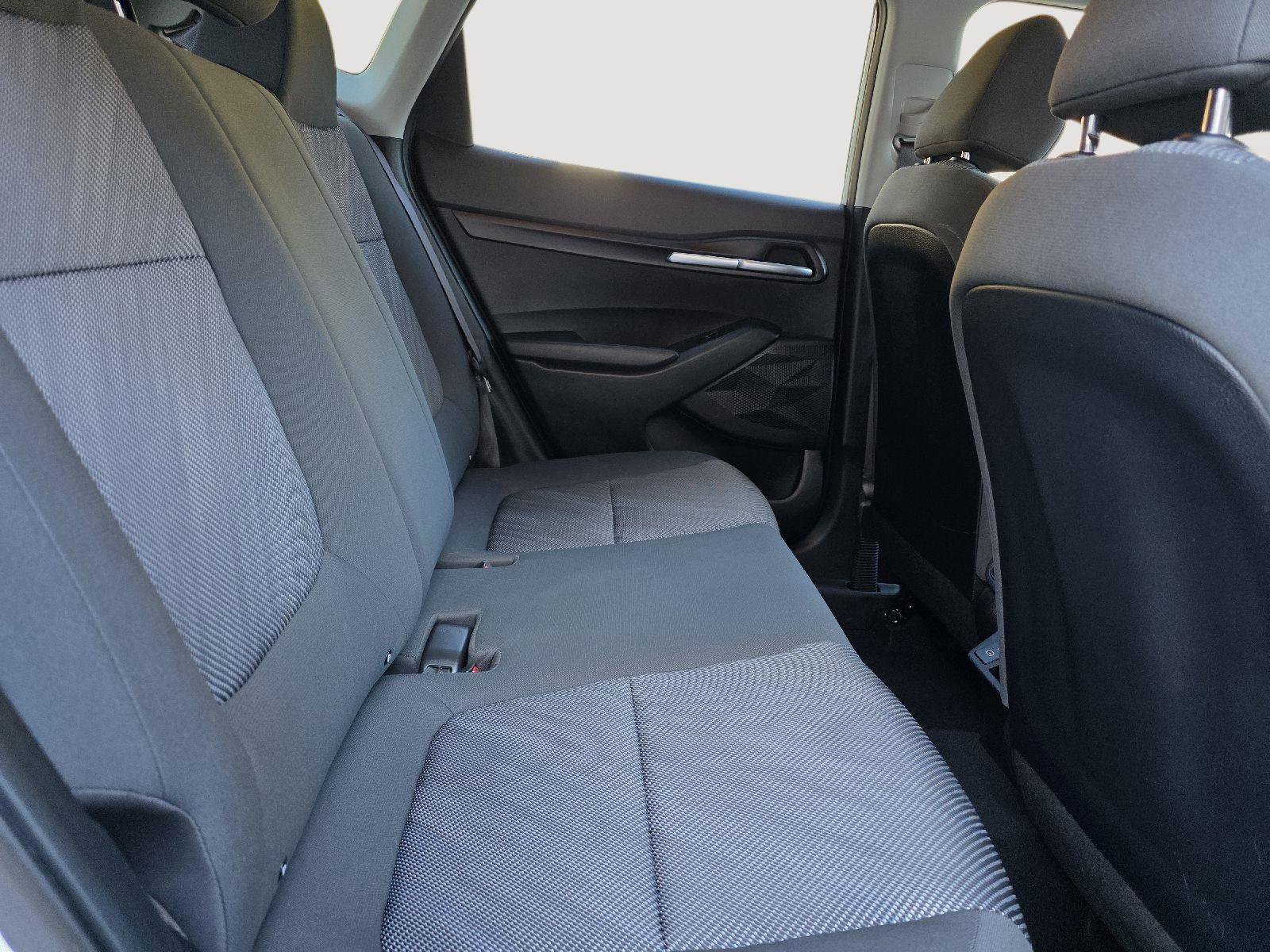 Used 2024 Kia Seltos LX image 14