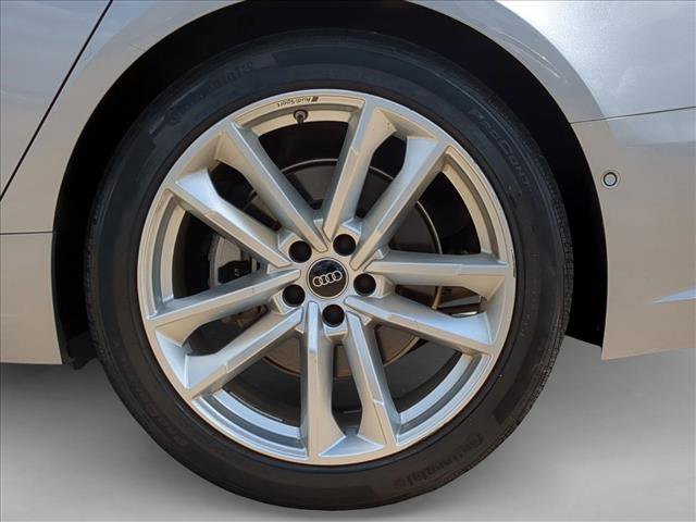 Used 2022 Audi A7 3.0T Premium AWD/4WD image 25
