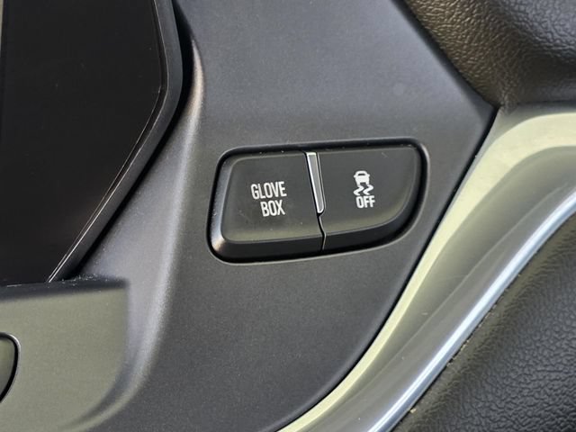 Used 2019 Chevrolet Blazer LT w/ Sun and Wheels Package FWD image 22
