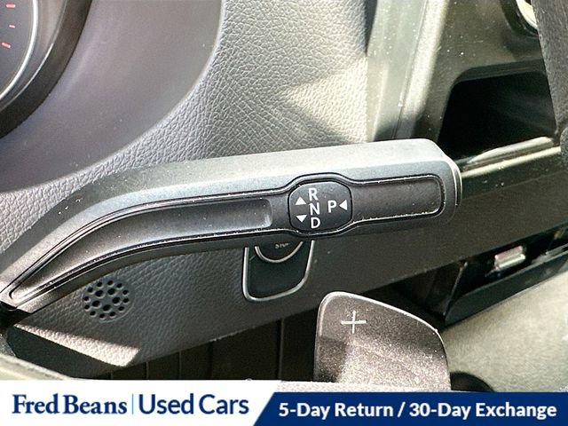 Used 2024 Mercedes-Benz Sprinter 2500 image 17