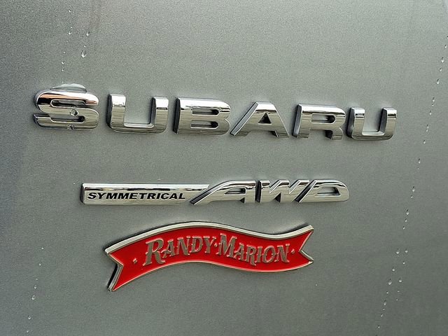 Certified 2025 Subaru Outback Touring XT w/ Popular Package #2 image 31