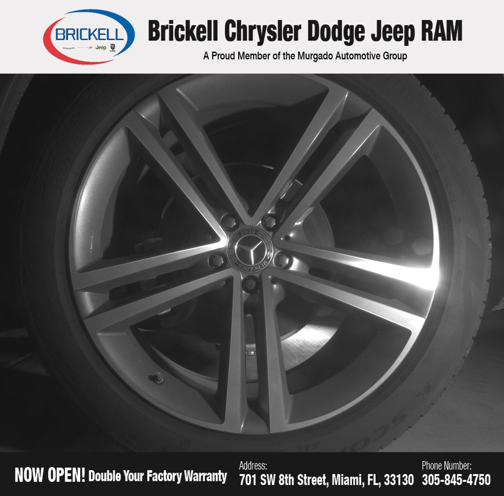 Used 2022 Mercedes-Benz GLE 350 image 13